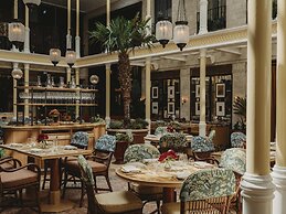 NoMad London