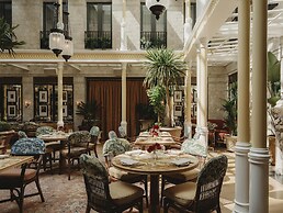 NoMad London