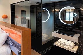 Ohtel Auckland