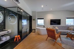Ohtel Auckland