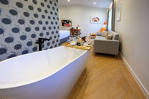 Ohtel Auckland