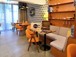 Ohtel Auckland
