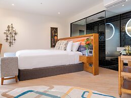 Ohtel Auckland