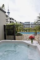 Ohtel Auckland