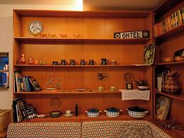 Ohtel Auckland
