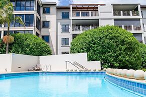Ohtel Auckland