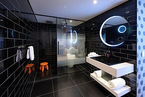 Ohtel Auckland