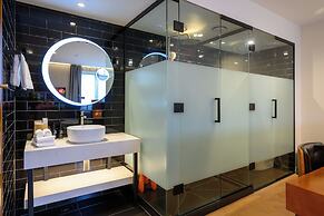 Ohtel Auckland
