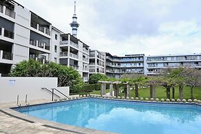 Ohtel Auckland