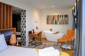 Ohtel Auckland