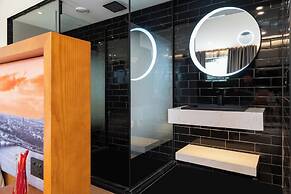 Ohtel Auckland
