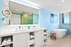 Margaritaville Beach Resort - Nassau