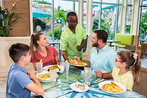 Margaritaville Beach Resort - Nassau