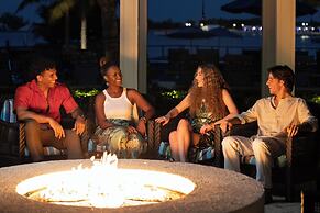Margaritaville Beach Resort - Nassau
