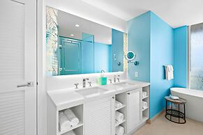 Margaritaville Beach Resort - Nassau