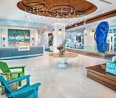 Margaritaville Beach Resort - Nassau