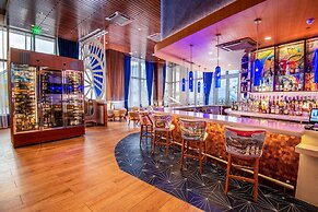 Margaritaville Beach Resort - Nassau