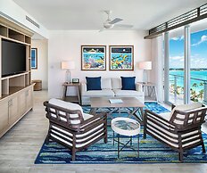 Margaritaville Beach Resort - Nassau