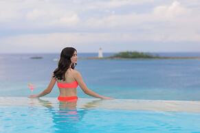 Margaritaville Beach Resort - Nassau