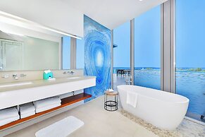 Margaritaville Beach Resort - Nassau