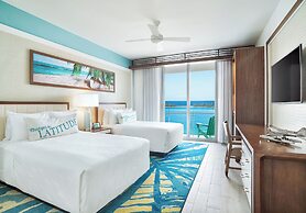 Margaritaville Beach Resort - Nassau