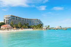 Margaritaville Beach Resort - Nassau