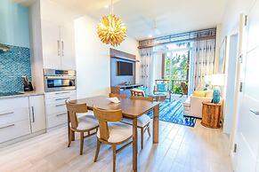 Margaritaville Beach Resort - Nassau