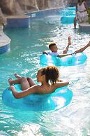 Margaritaville Beach Resort - Nassau
