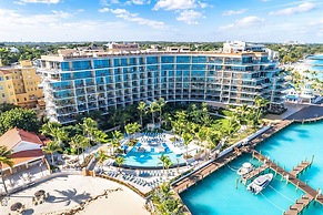 Margaritaville Beach Resort - Nassau