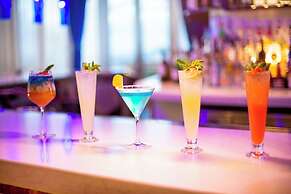 Margaritaville Beach Resort - Nassau