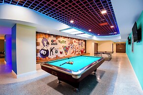 Margaritaville Beach Resort - Nassau