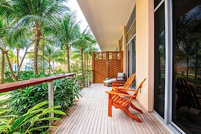 Margaritaville Beach Resort - Nassau
