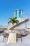 Margaritaville Beach Resort - Nassau