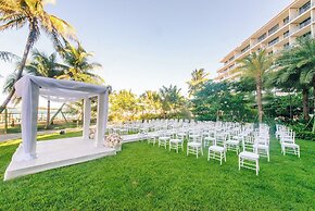 Margaritaville Beach Resort - Nassau
