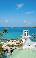 Margaritaville Beach Resort - Nassau