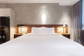 Bi Ecosuites Hanoi