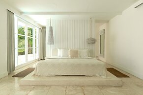 Gravity Eco Boutique Hotel-Adults Only