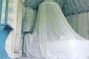 Gravity Eco Boutique Hotel-Adults Only