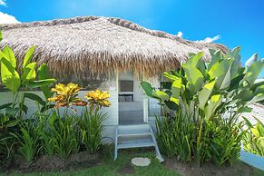 Gravity Eco Boutique Hotel-Adults Only