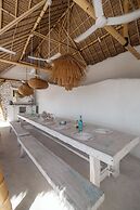 Gravity Eco Boutique Hotel-Adults Only