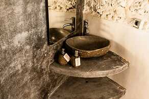 Gravity Eco Boutique Hotel-Adults Only