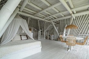 Gravity Eco Boutique Hotel-Adults Only