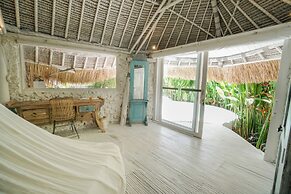 Gravity Eco Boutique Hotel-Adults Only
