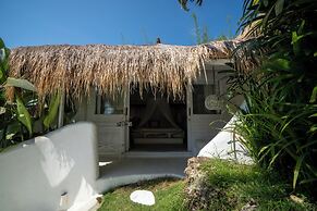 Gravity Eco Boutique Hotel-Adults Only