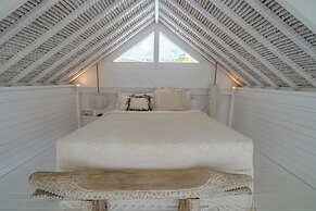 Gravity Eco Boutique Hotel-Adults Only