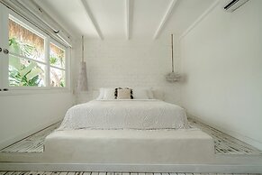 Gravity Eco Boutique Hotel-Adults Only