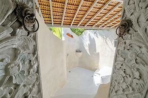 Gravity Eco Boutique Hotel-Adults Only