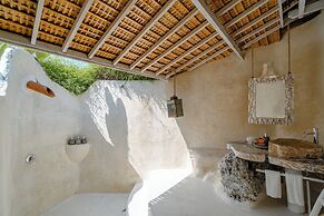 Gravity Eco Boutique Hotel-Adults Only