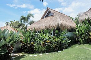 Gravity Eco Boutique Hotel-Adults Only