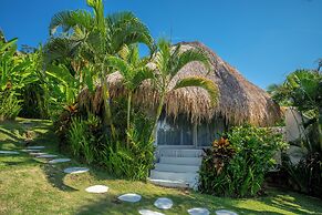 Gravity Eco Boutique Hotel-Adults Only